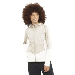 Salomon Outline All Season Hybrid Femme 11 Salomon Outline All Season Hybrid Femme -Patago Vetements Magasin main LC1859500 0 MOD outlineallseasonhybrid rainydayplazataupe outdoor w 971d