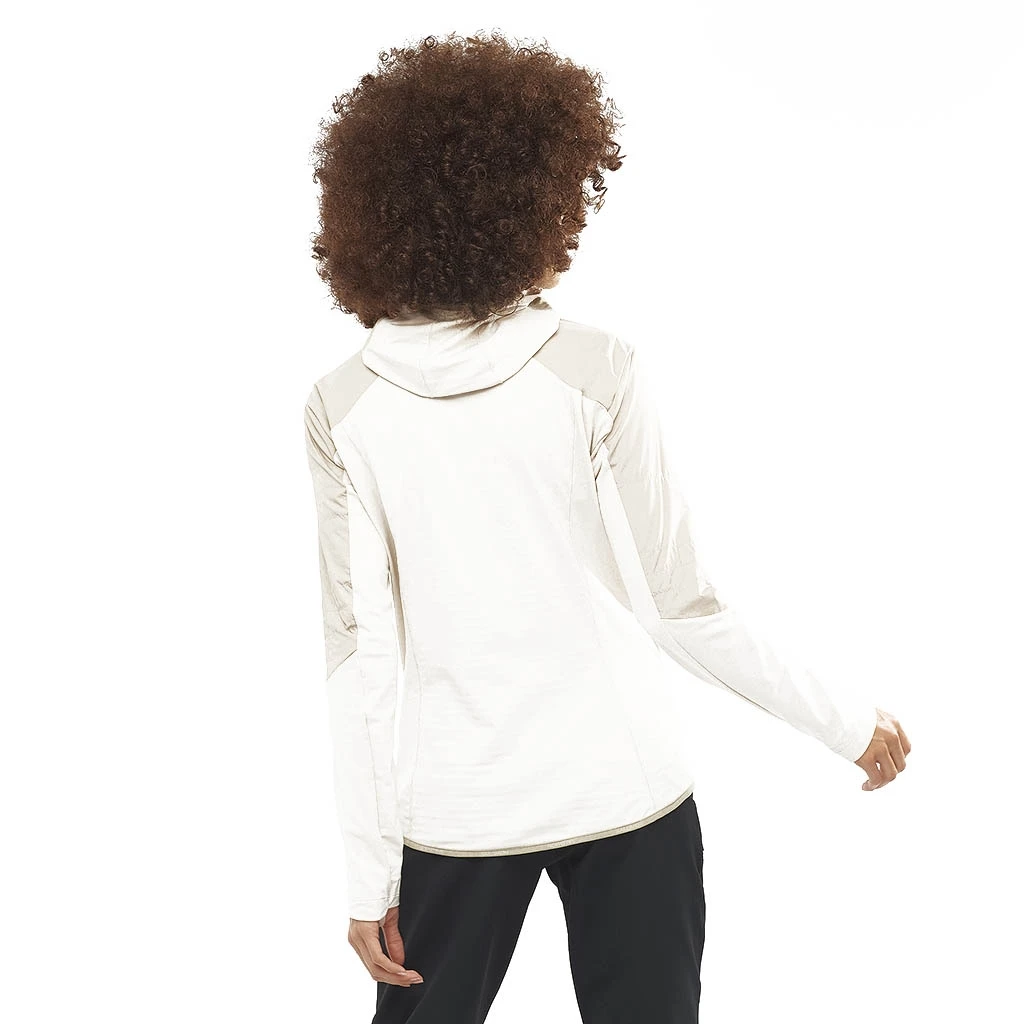 Salomon Outline All Season Hybrid Femme 6 Salomon Outline All Season Hybrid Femme – Image 4