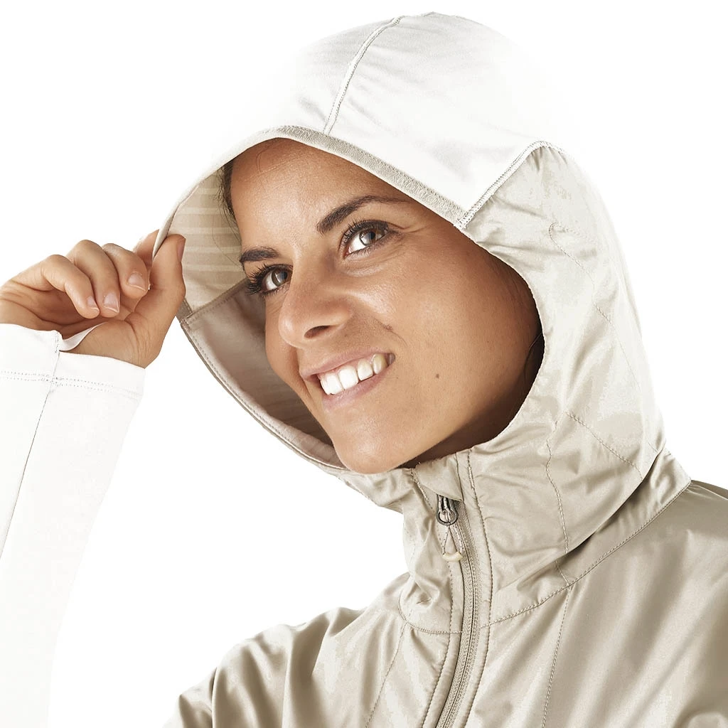 Salomon Outline All Season Hybrid Femme 7 Salomon Outline All Season Hybrid Femme – Image 5