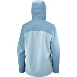 Patago Vetements Magasin 25 Patago Vetements Magasin -Patago Vetements Magasin main LC2111200 1 GHO outlinegtx25ljkt aegeanbluecitadel hike w.png.high res 2ad9