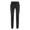 Millet Trekker Tight Femme Noir