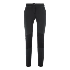 Millet Trekker Tight Femme Noir