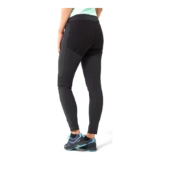 Millet Trekker Tight Femme Noir -Patago Vetements Magasin main MIV90810505c 5157