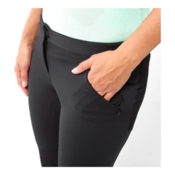 Millet Trekker Tight Femme Noir -Patago Vetements Magasin main MIV90810505d 6bc6