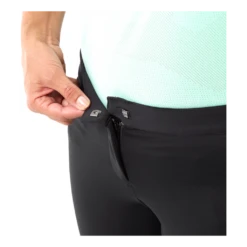 Millet Trekker Tight Femme Noir -Patago Vetements Magasin main MIV90810505e f0dc