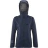 Millet Kamet Gore-Tex Jacket Femme -Patago Vetements Magasin main MIV9332 7317 C3E 0 ec27