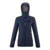 Millet Mungo II Gore-Tex 2.5L Jacket Femme Bleu Foncé 1 Millet Mungo II Gore-Tex 2.5L Jacket Femme Bleu Foncé -Patago Vetements Magasin main MIV93377317 82b4