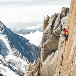 Millet Summit XCS Rip Pant Femme Noir -Patago Vetements Magasin main MIV9374 0247 C2E 11 dfc8