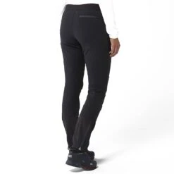 Millet Summit XCS Rip Pant Femme Noir -Patago Vetements Magasin main MIV9374 0247 C2E 2 fd69