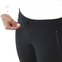 Millet Summit XCS Rip Pant Femme Noir -Patago Vetements Magasin main MIV9374 0247 C2E 3 5cbf