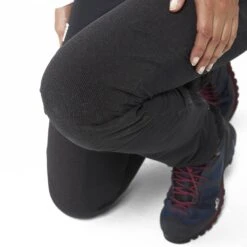 Millet Summit XCS Rip Pant Femme Noir -Patago Vetements Magasin main MIV9374 0247 C2E 5 a1e9