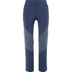 Millet Fusion XCS Pant Femme
