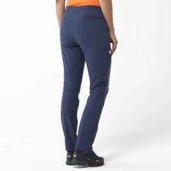 Millet Fusion XCS Pant Femme -Patago Vetements Magasin main MIV9375 7317 C2E 2 b64e