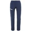 Millet Trilogy XCS Air Pant Femme Bleu Marine