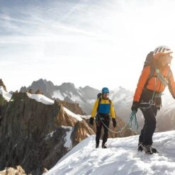 Millet Trilogy XCS Air Pant Femme Bleu Marine -Patago Vetements Magasin main MIV9392 7317 C2E 10 e377