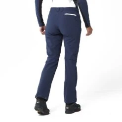 Millet Trilogy XCS Air Pant Femme Bleu Marine -Patago Vetements Magasin main MIV9392 7317 C2E 2 5c44