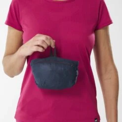 Millet Fusion XCS Hoodie Femme Rose -Patago Vetements Magasin main MIV9396 9413 C3E 8 107e