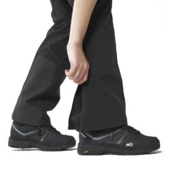 Millet Magma Pant Femme Noir -Patago Vetements Magasin main MIV9591 0247 C2H 5 8fc8