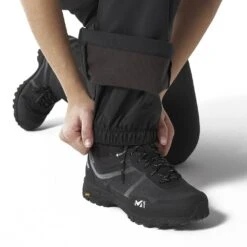 Millet Magma Pant Femme Noir -Patago Vetements Magasin main MIV9591 0247 C2H 6 7a9c