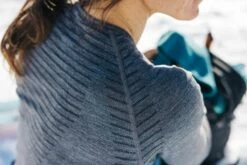 Millet Drynamic Warm Long Sleeve Tee Femme Gris 7 Millet Drynamic Warm Long Sleeve Tee Femme Gris -Patago Vetements Magasin main MIV9921 7085 C3H 2 fdd7