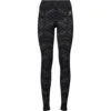 Odlo Collants Natural Plus Kinship Warm Femme Noir -Patago Vetements Magasin main SUW Tor 1819 110721 60008 A 37b7