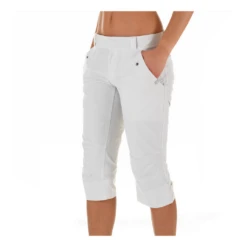 The North Face CORSAIRE KAPITI Femme -Patago Vetements Magasin main T0AZYB12802 5129