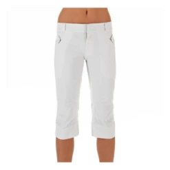 The North Face CORSAIRE KAPITI Femme