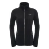 The North Face 100 Glacier Full Zip Femme Noir -Patago Vetements Magasin main T92UAUJK3 7ebb