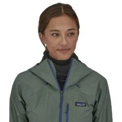 Patagonia Balaclava Noir -Patago Vetements Magasin main WBF22 22501 BLK SM4 1 642b