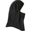 Patagonia Balaclava Noir -Patago Vetements Magasin main WBF22 22501 BLK 1 1901