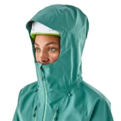 Patagonia Triolet Jacket Femme Vert D'eau 11 Patagonia Triolet Jacket Femme Vert D'eau -Patago Vetements Magasin main WBS19 83407 BRYG HOOD OM 700x700 a51a