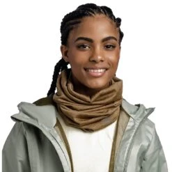 Buff Merino Lightweight Marron 7 Buff Merino Lightweight Marron -Patago Vetements Magasin main ac5a5fb12365f381 117819 339 10 00 2023 03 23t00 22 16z 1ae2