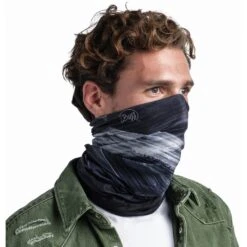 Buff Original Ecostretch -Patago Vetements Magasin main buff original ecostretch multifunctional cloth speed graphite 4 1348597 62f5