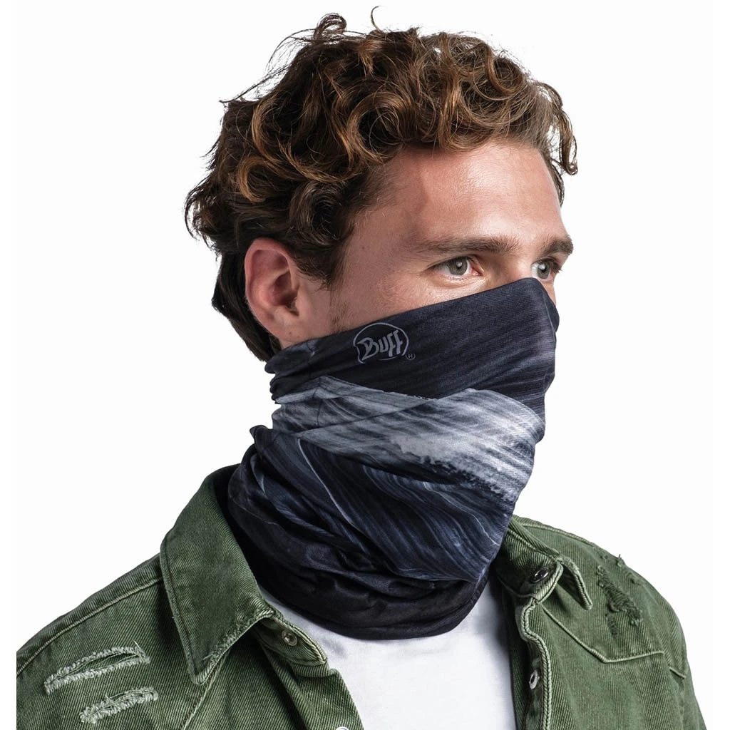 Buff Original Ecostretch – Image 2