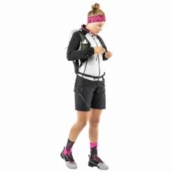 Dynafit Transalper Light Polartec Hoody Femme Orange -Patago Vetements Magasin main d949b810 4d44 4193 a3eb a1d7dca3fd95 dynafit 1 1d43