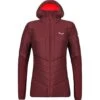 Salewa Ortles Hybrid TirolWool Responsive Jacket Femme Bordeaux 1 Salewa Ortles Hybrid TirolWool Responsive Jacket Femme Bordeaux -Patago Vetements Magasin main download 35095250 8184 441d 9586 d60874e72d49 1ad3