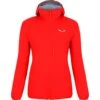 Salewa Agner 2 Powertex 3L Jacket Femme Rouge 2 Salewa Agner 2 Powertex 3L Jacket Femme Rouge -Patago Vetements Magasin main download 842703a6 b41c 445c b2fa 395412a8ec44 1ea4