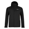 Salewa Moiazza Gore-Tex Paclite Jacket Femme Noir -Patago Vetements Magasin main download 84bb15af 2deb 49a7 9542 746cfc2c7dae fd29