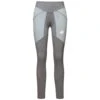 Mammut Aenergy Light Tights Femme -Patago Vetements Magasin main mammut 102201780 00011 detail 04 442d