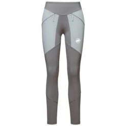 Mammut Aenergy Light Tights Femme
