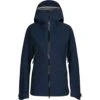 Mammut Crater Hs Hooded Jacket Women Femme Bleu Marine 1 Mammut Crater Hs Hooded Jacket Women Femme Bleu Marine -Patago Vetements Magasin main mm 1010 27710 5975 001 0fef