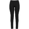 Odlo Collant Ascent Femme