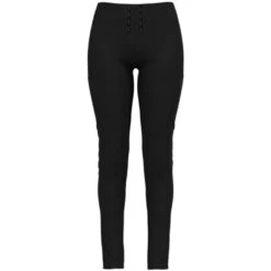Odlo Collant Ascent Femme