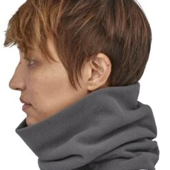 Patagonia Micro D Gaiter Bleu -Patago Vetements Magasin main patagonia micro d gaiter black 2 1229333 1 1d04