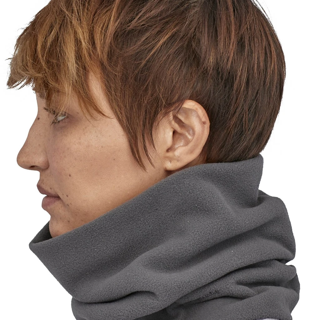 Patagonia Micro D Gaiter Bleu – Image 4