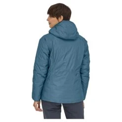 Patagonia Micro Puff Storm Jacket Femme Bleu 7 Patagonia Micro Puff Storm Jacket Femme Bleu -Patago Vetements Magasin main patagonia micropuff storm womens jacket abalone blue p20946 29739 image 1 56b2