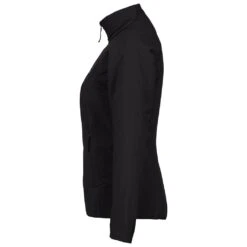 Patagonia Nano Air Jacket Femme -Patago Vetements Magasin main patagonia womens nano air jacket veste synthetique detail 2 0d60