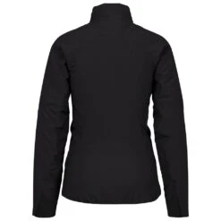 Patagonia Nano Air Jacket Femme -Patago Vetements Magasin main patagonia womens nano air jacket veste synthetique detail 3 226b