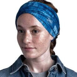 Buff Original Ecostretch Bleu -Patago Vetements Magasin main s l1600 15 3e7f