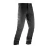 Salomon Wayfarer Utility Pant Femme Noir